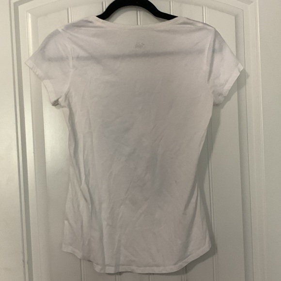 Justice Elsa Tee - Picture 2 of 2